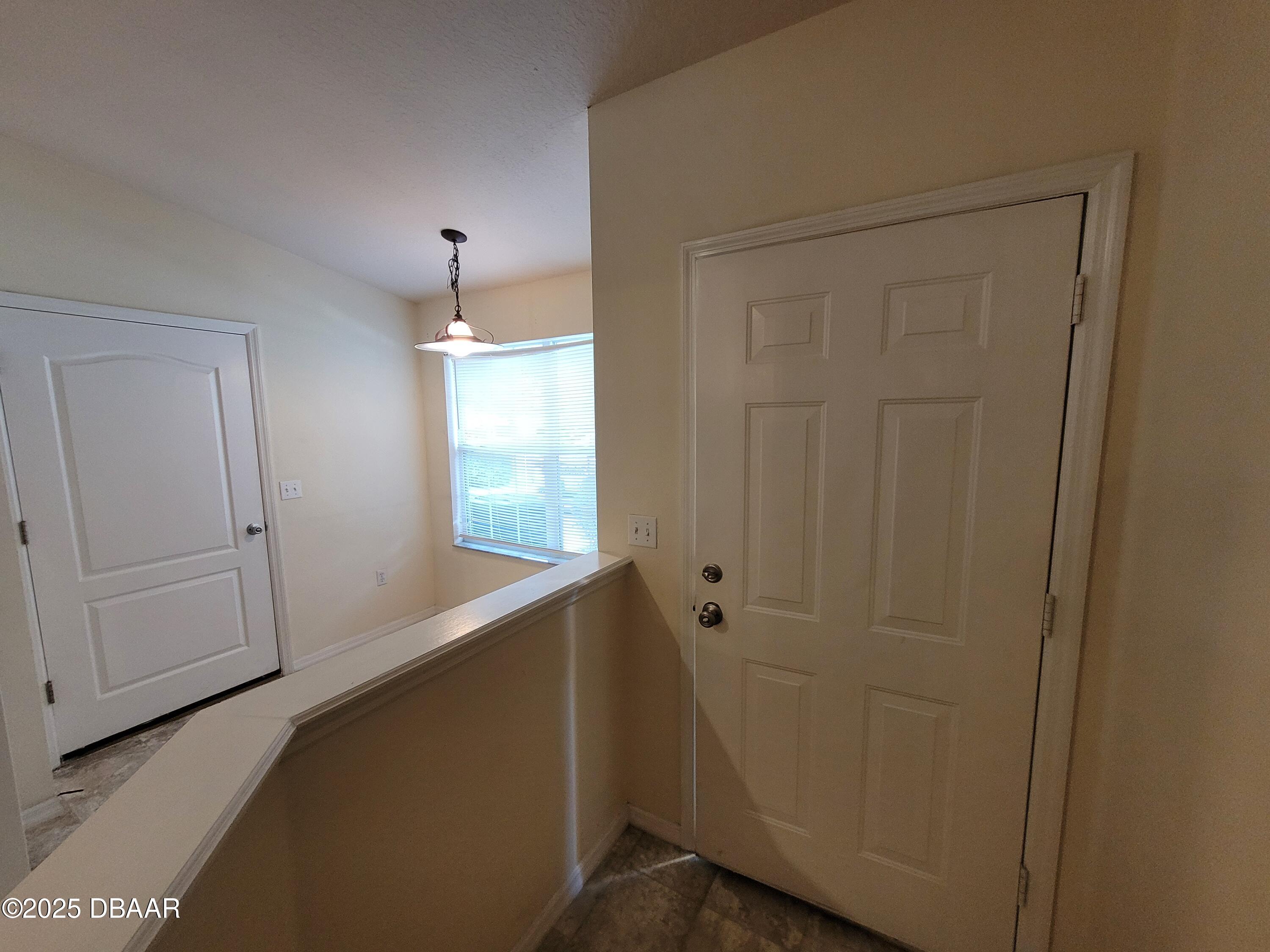 1018 Grand Hickory Circle