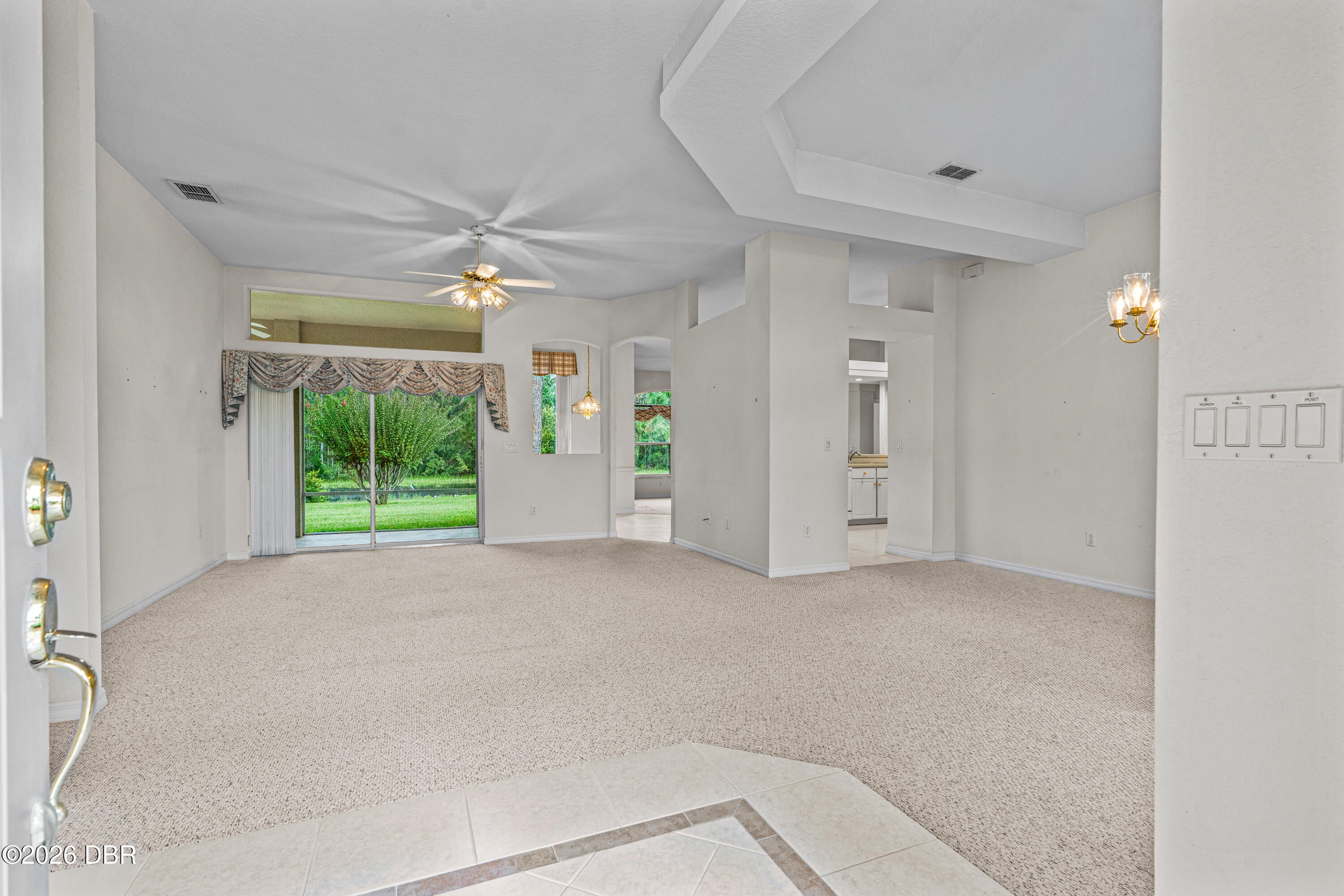 6489 Cypress Springs Parkway