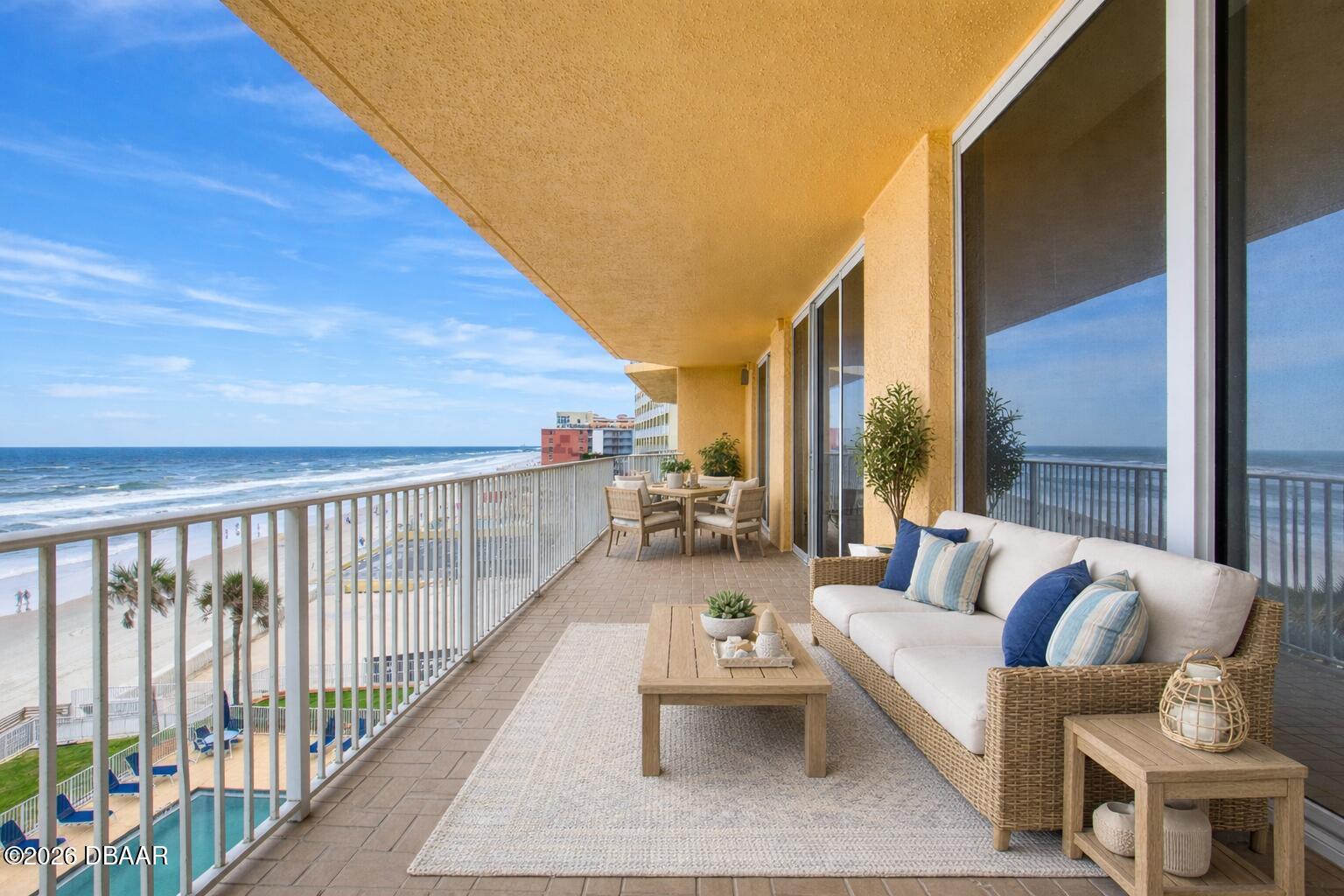 3145 S Atlantic Avenue