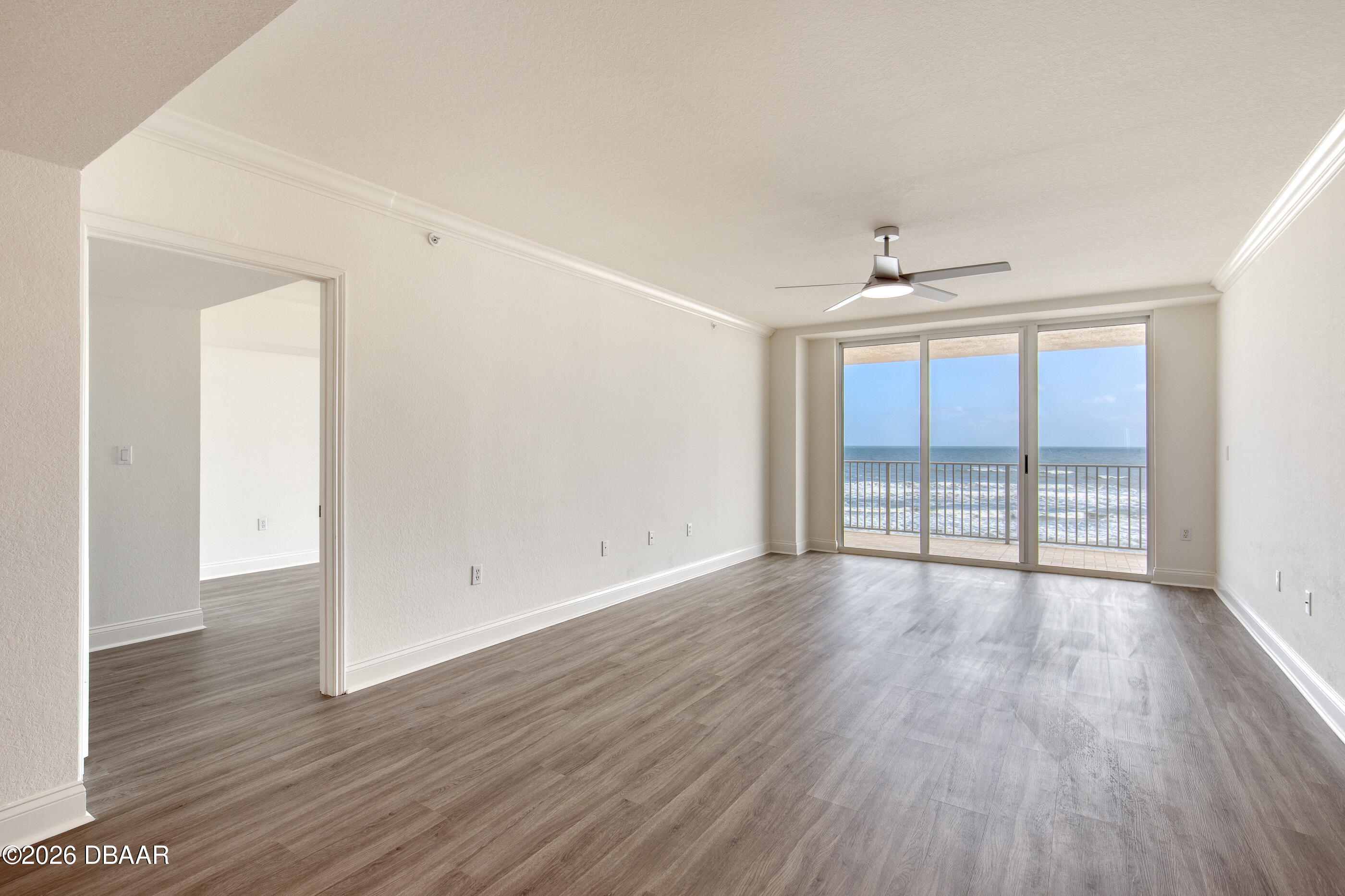 3145 S Atlantic Avenue