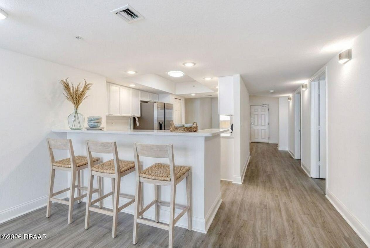 3145 S Atlantic Avenue