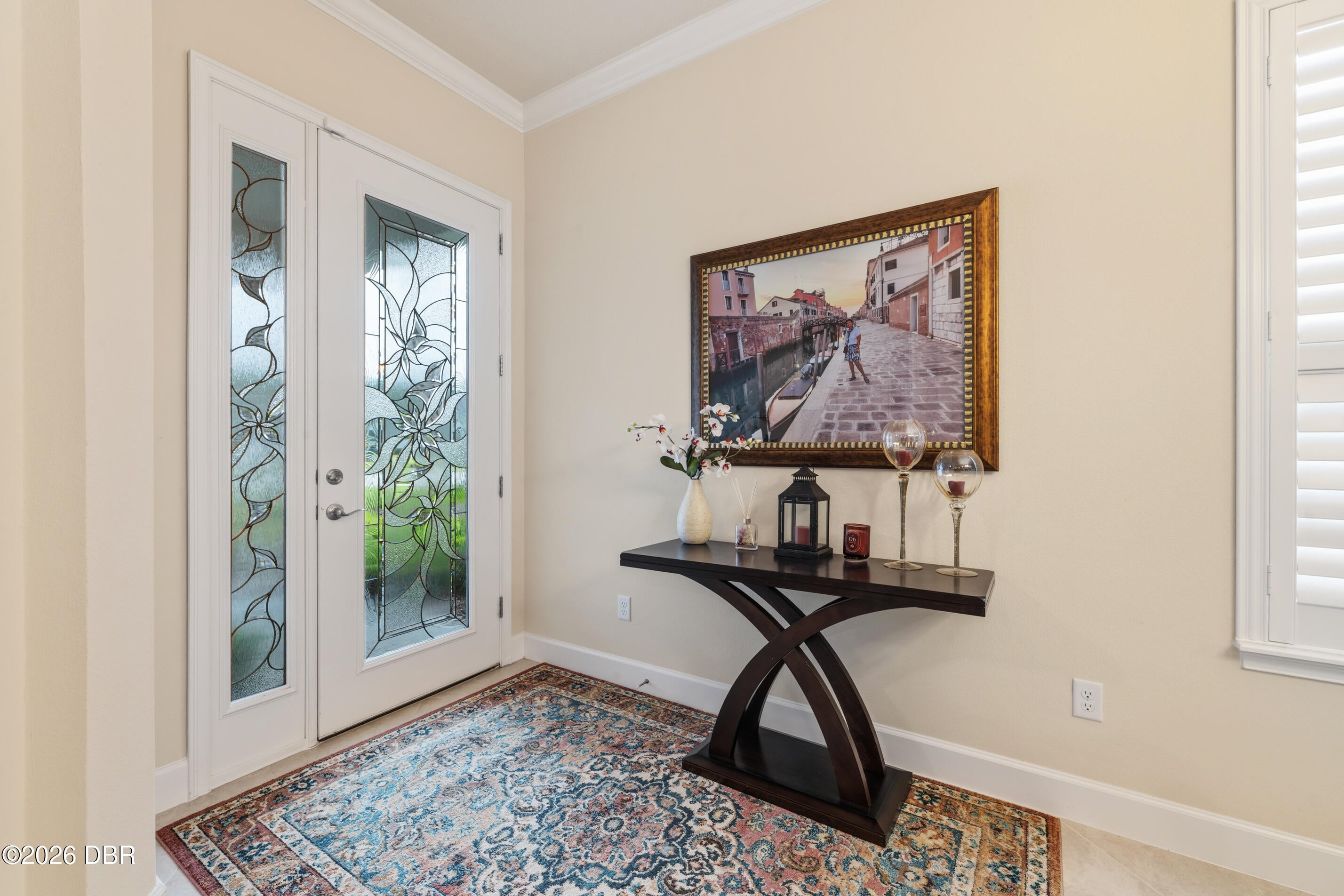 817 Pinewood Drive
