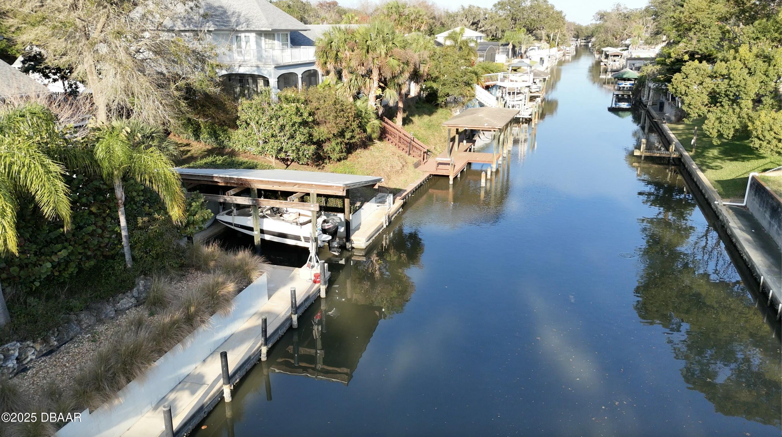 124 Godfrey Road
