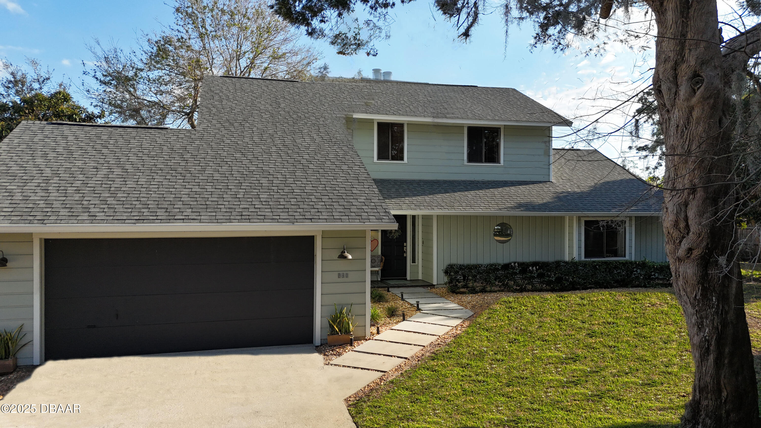 124 Godfrey Road