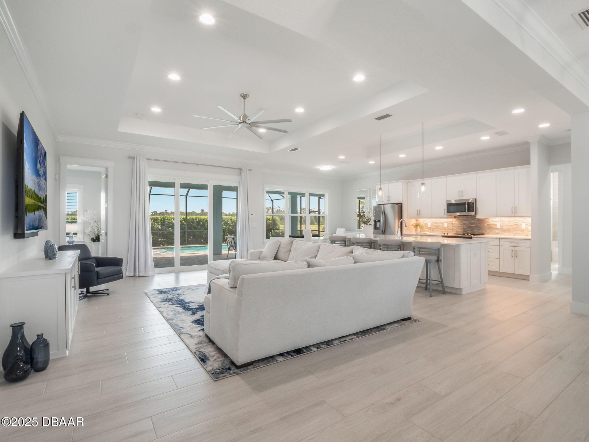 3211 Modena Way