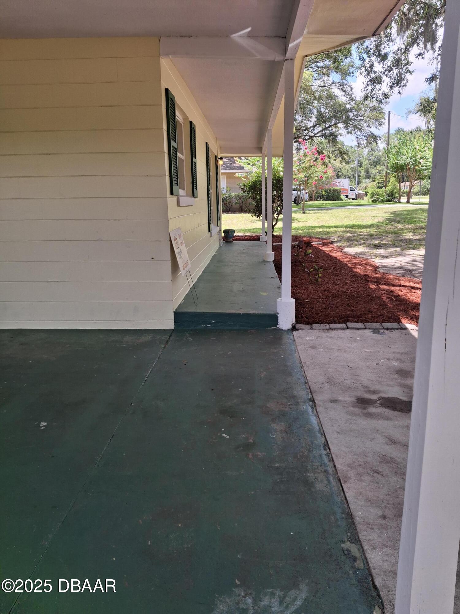 1031 NE 39th Court