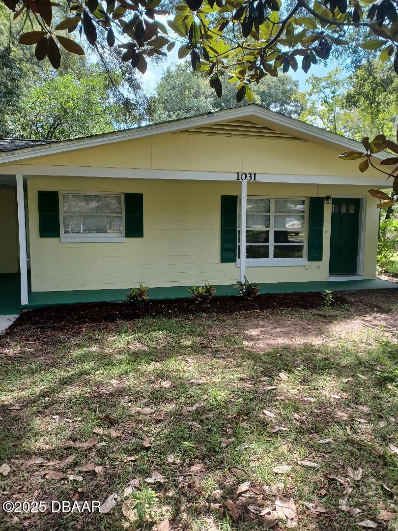1031 NE 39th Court