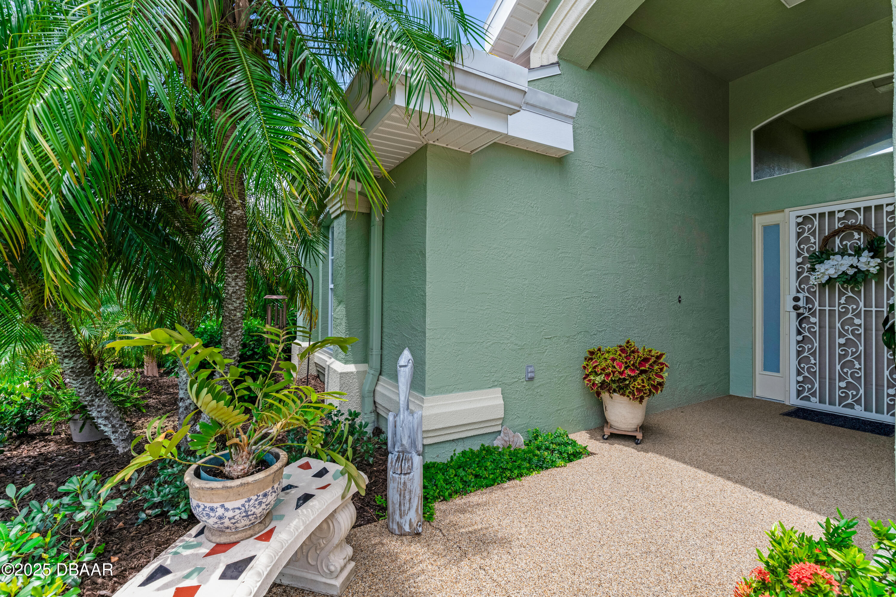 1333 Coconut Palm Circle