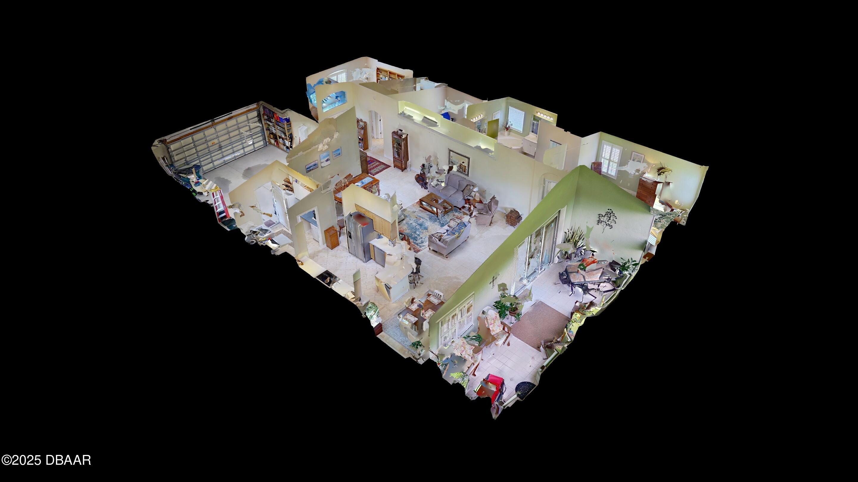 1333 Coconut Palm Circle