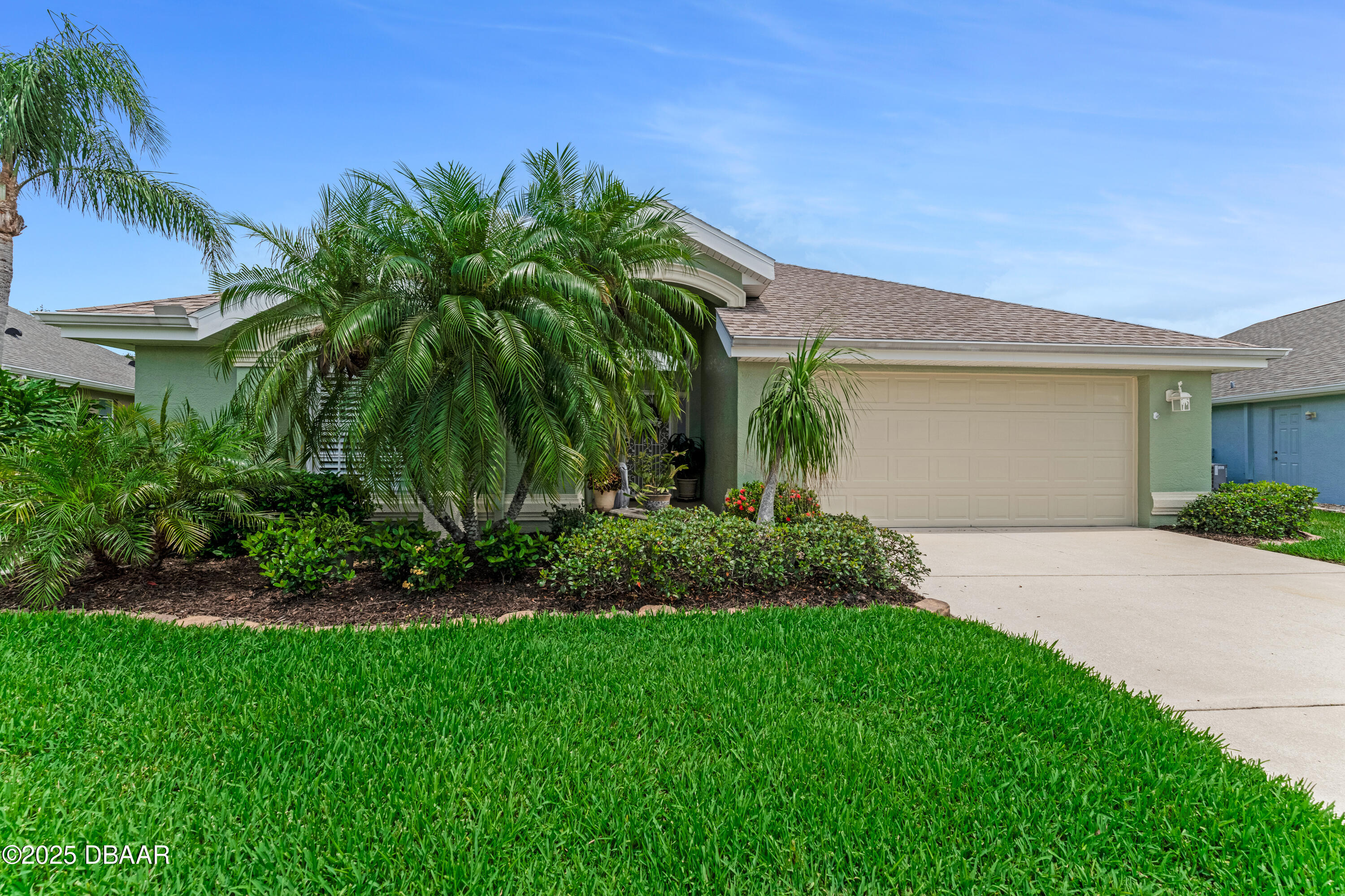 1333 Coconut Palm Circle