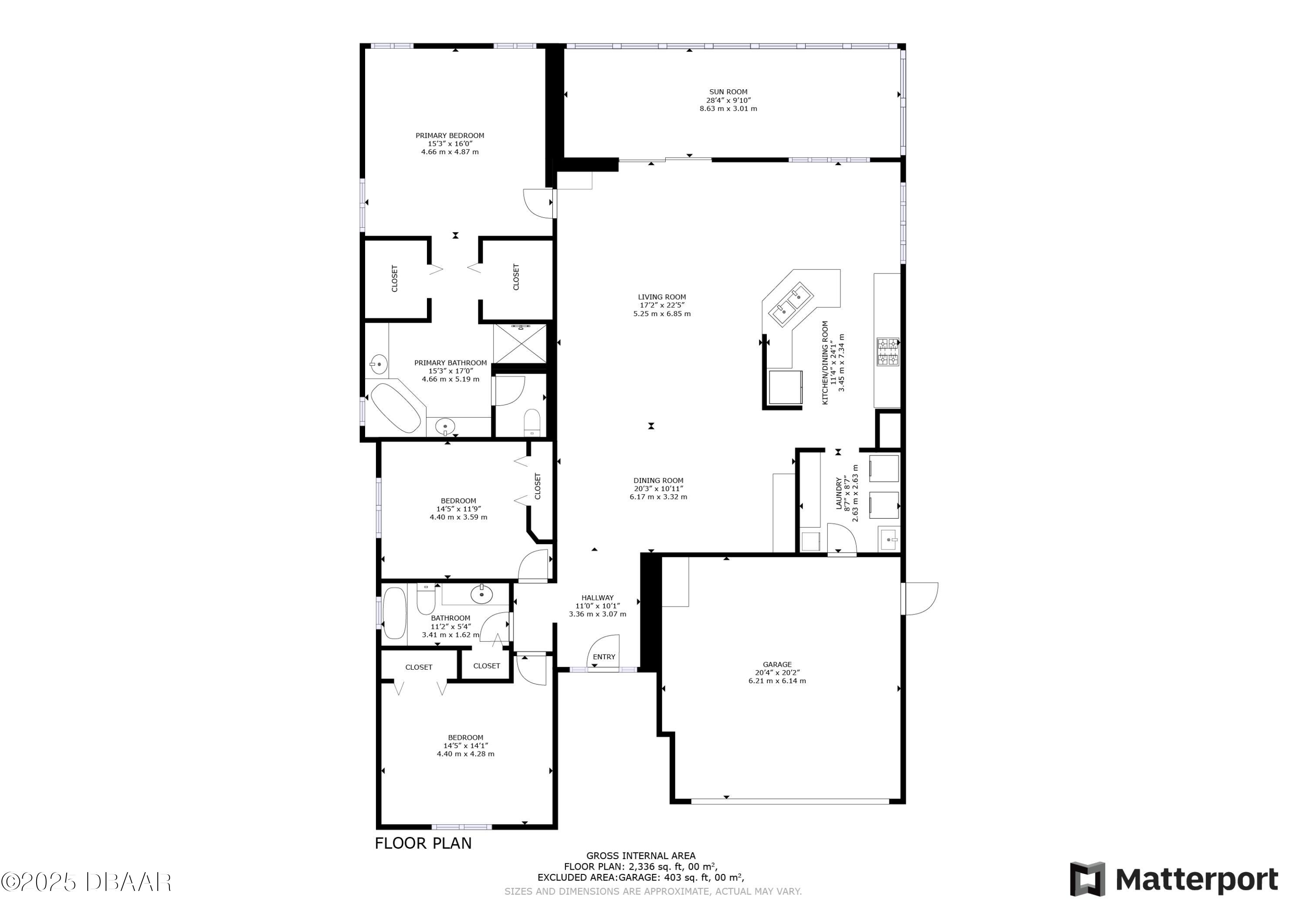 1333 Coconut Palm Circle