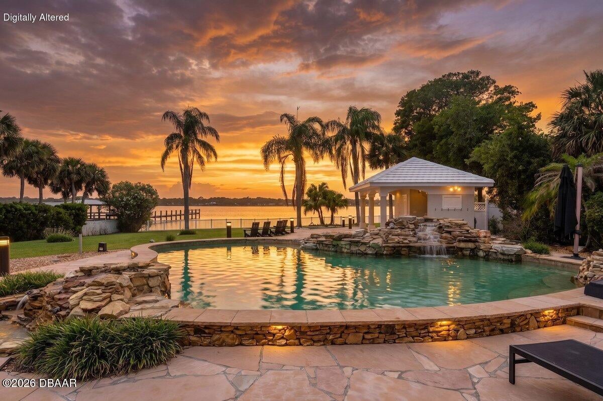 626 Riverside Drive