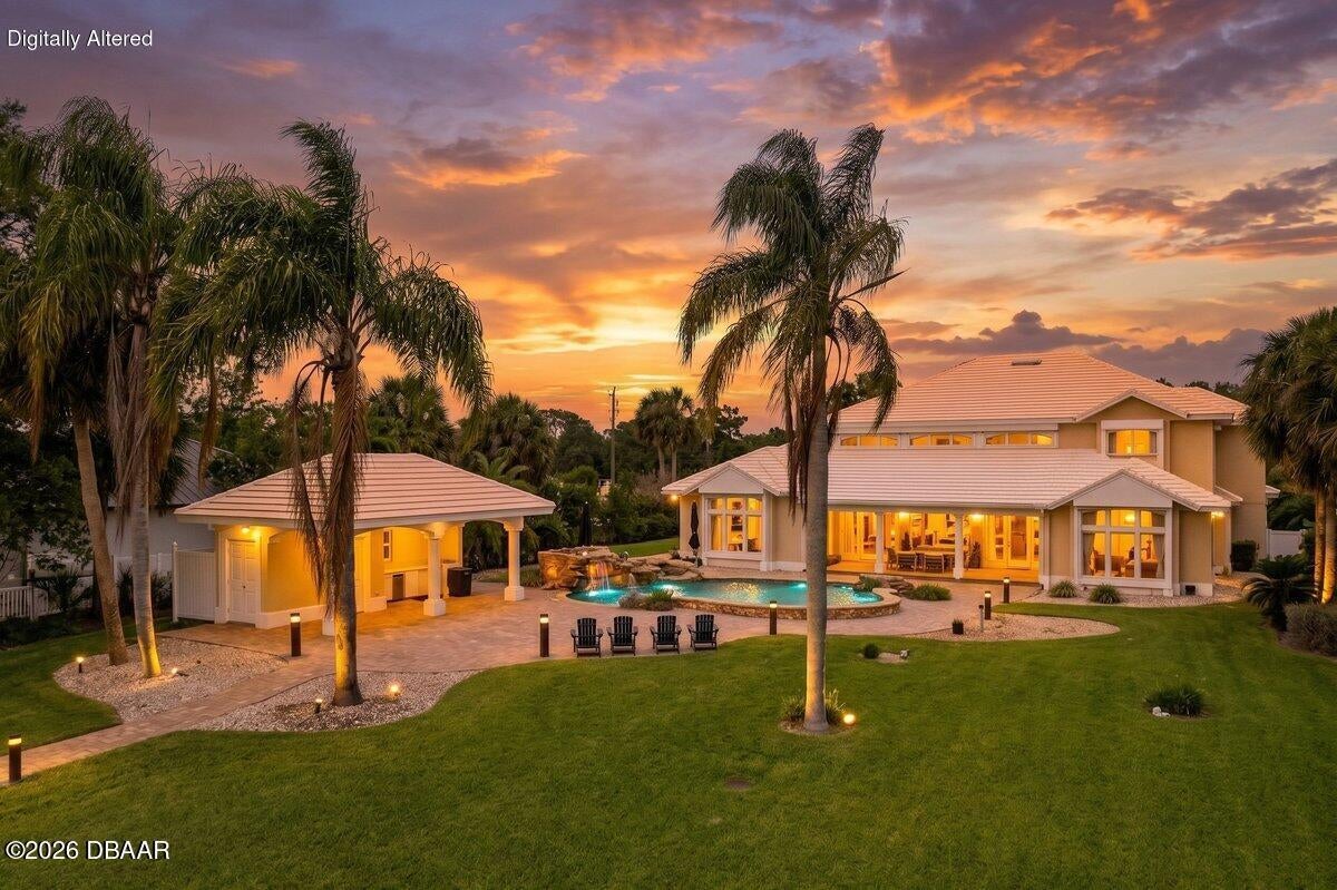 626 Riverside Drive