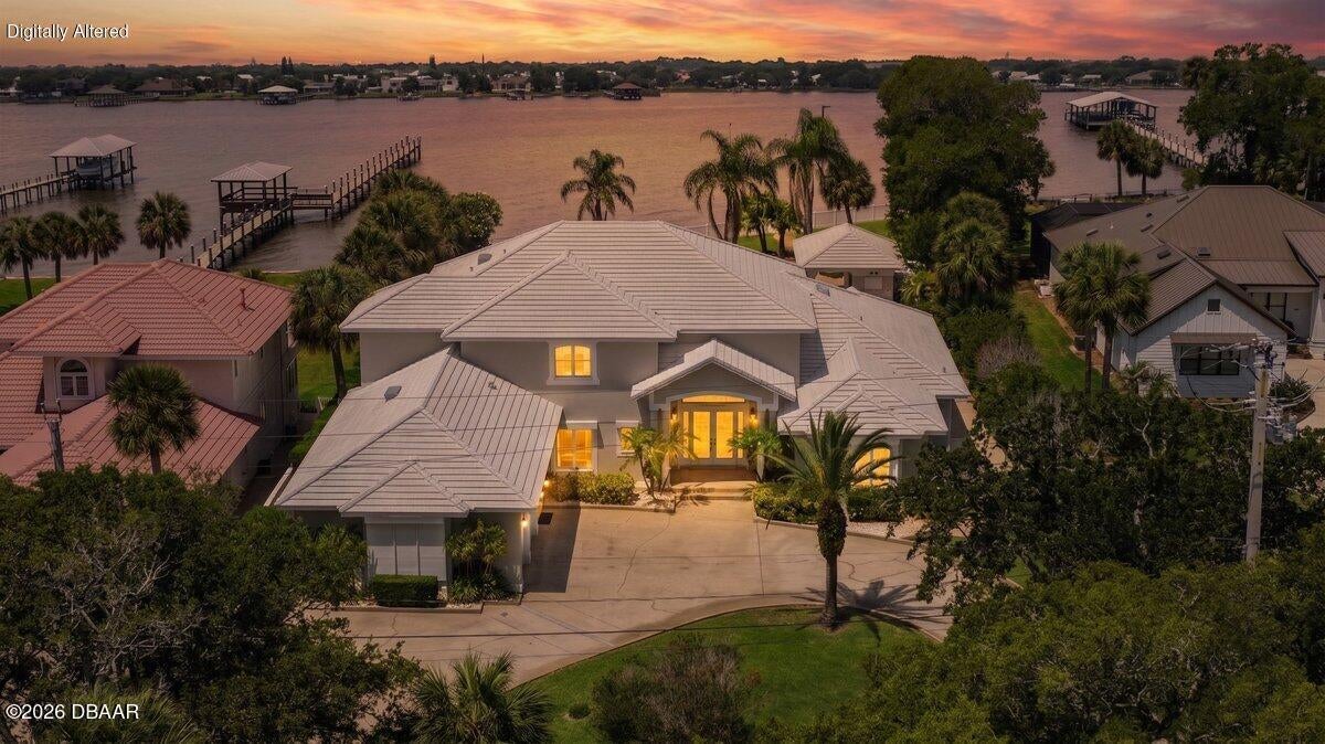 626 Riverside Drive