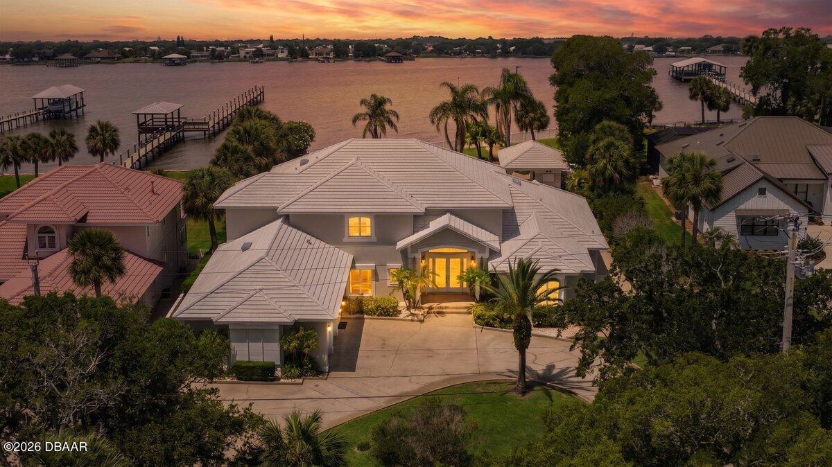 626 Riverside Drive