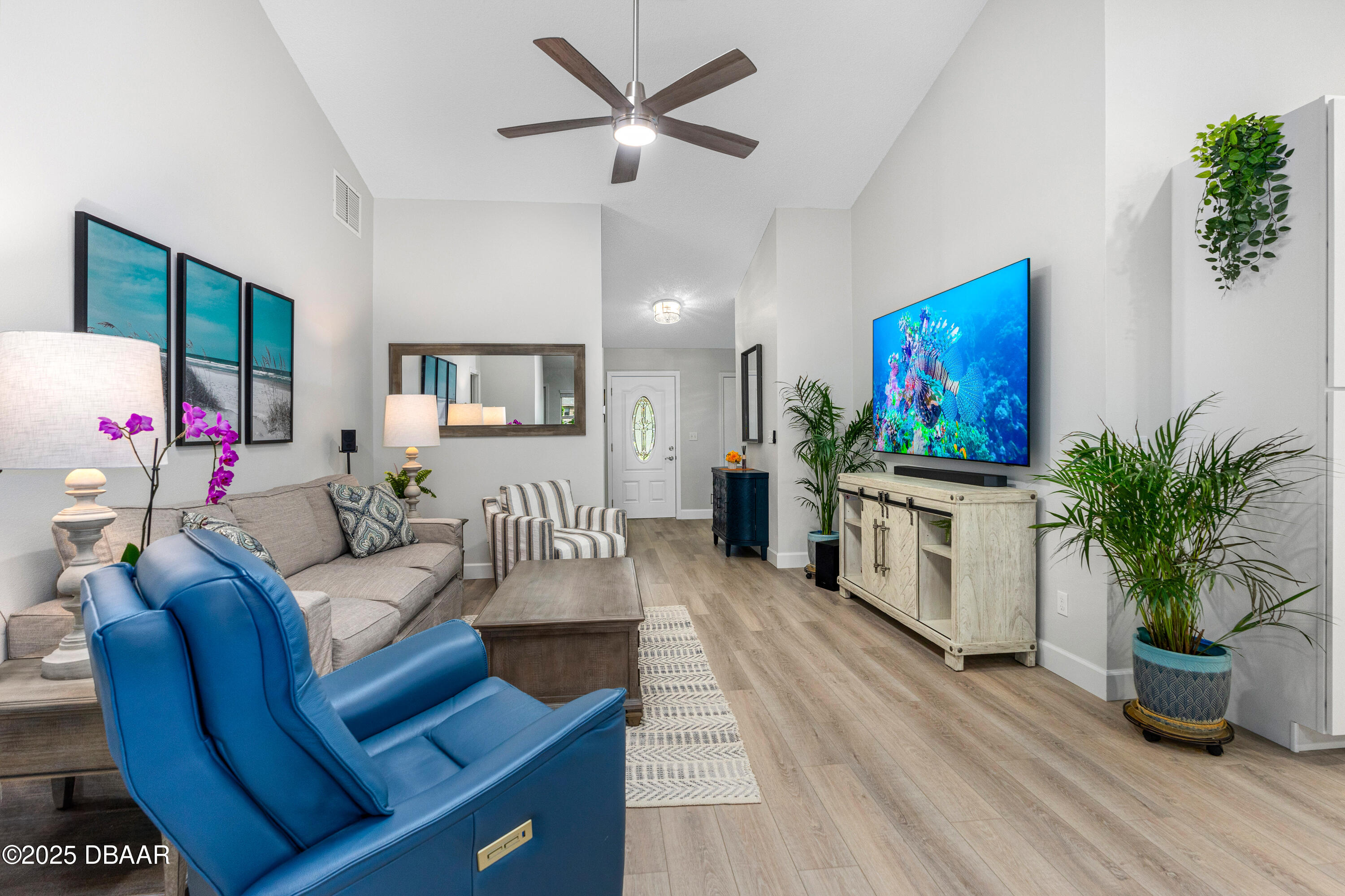767 Pine Shores Circle