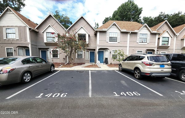3960 WILLOW TRAIL RUN APT 1406, PORT ORANGE, FL 32127 - Image fd360e8d32906fd9d17d4e3e96112459/1234684826
