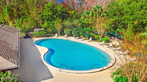 A home in Ormond Beach