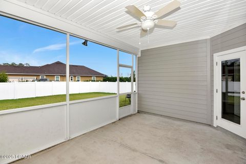 A home in Ormond Beach