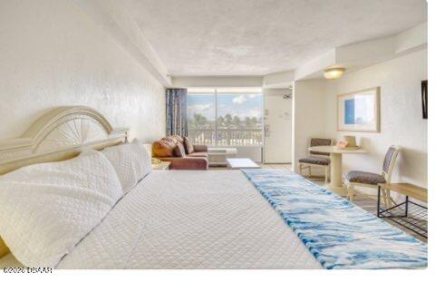 2700 N Atlantic Avenue