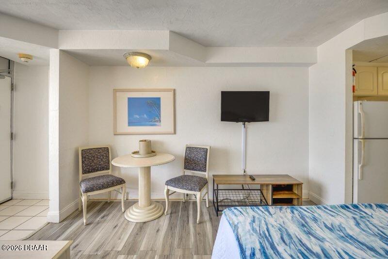 2700 N Atlantic Avenue