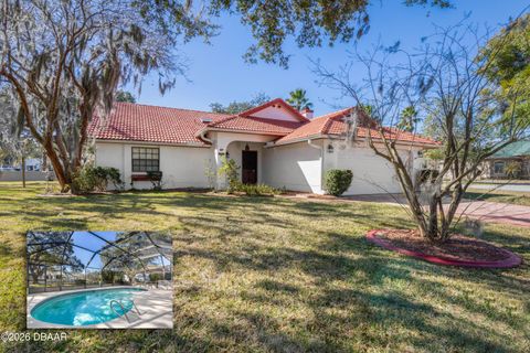 37 Carlson Lane Palm Coast FL 32137