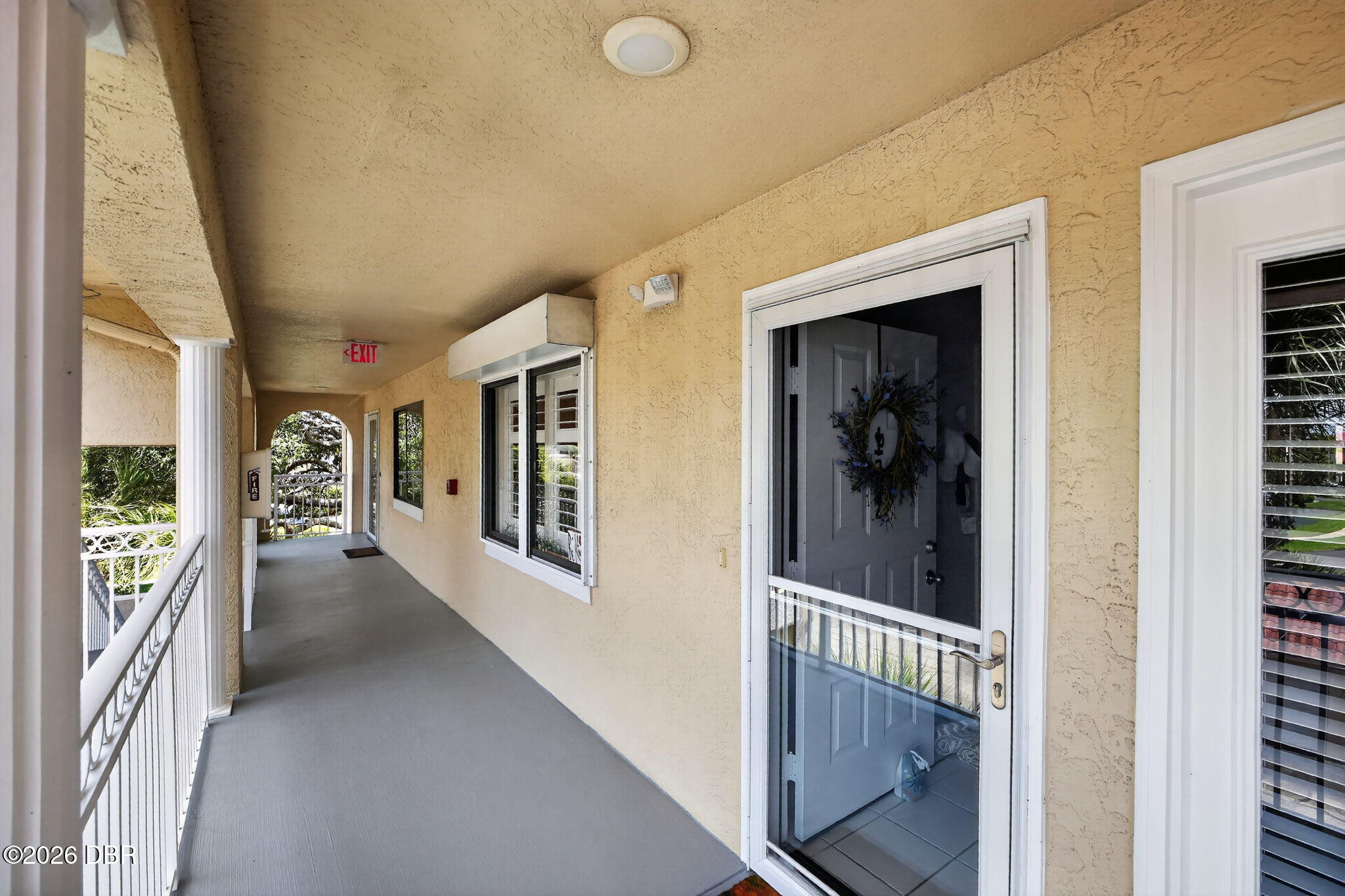433 Bouchelle Drive