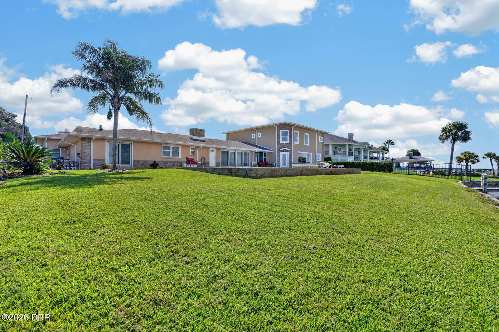 14 Granville Circle