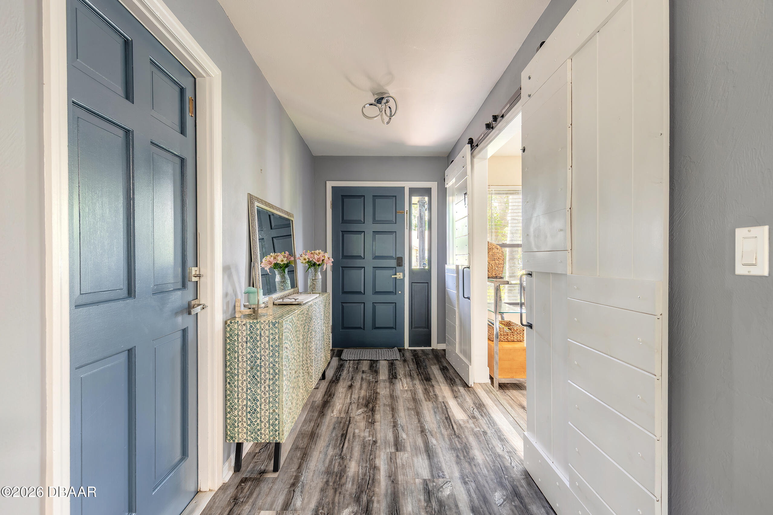 648 Pelican Bay Drive