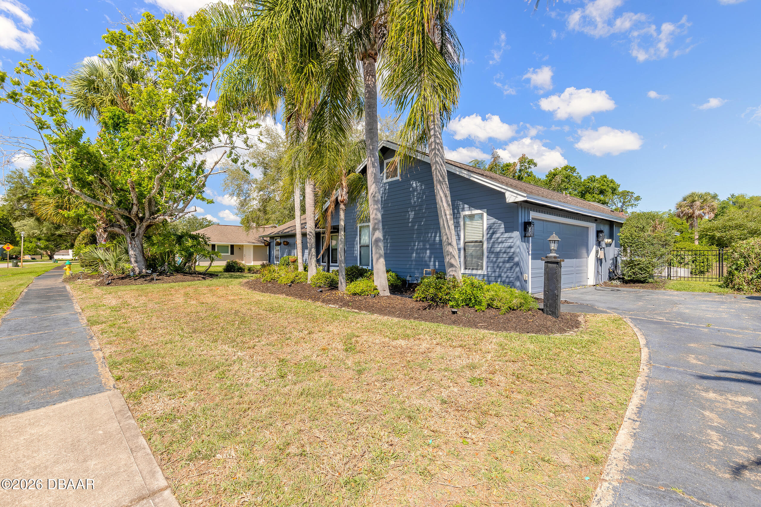 648 Pelican Bay Drive