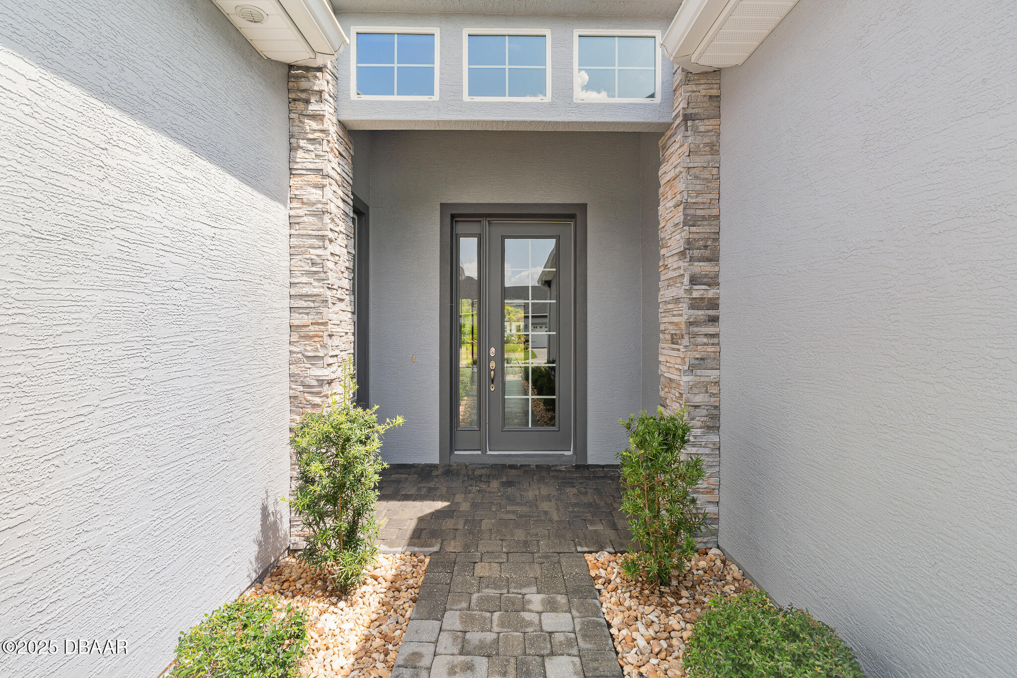 136 Longridge Lane