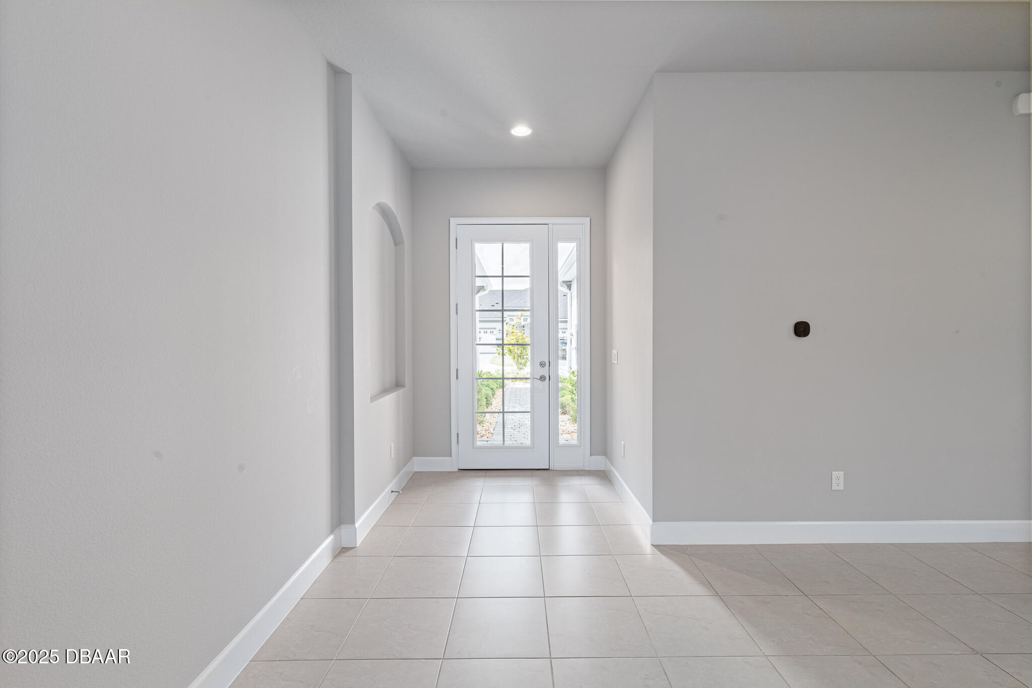 136 Longridge Lane