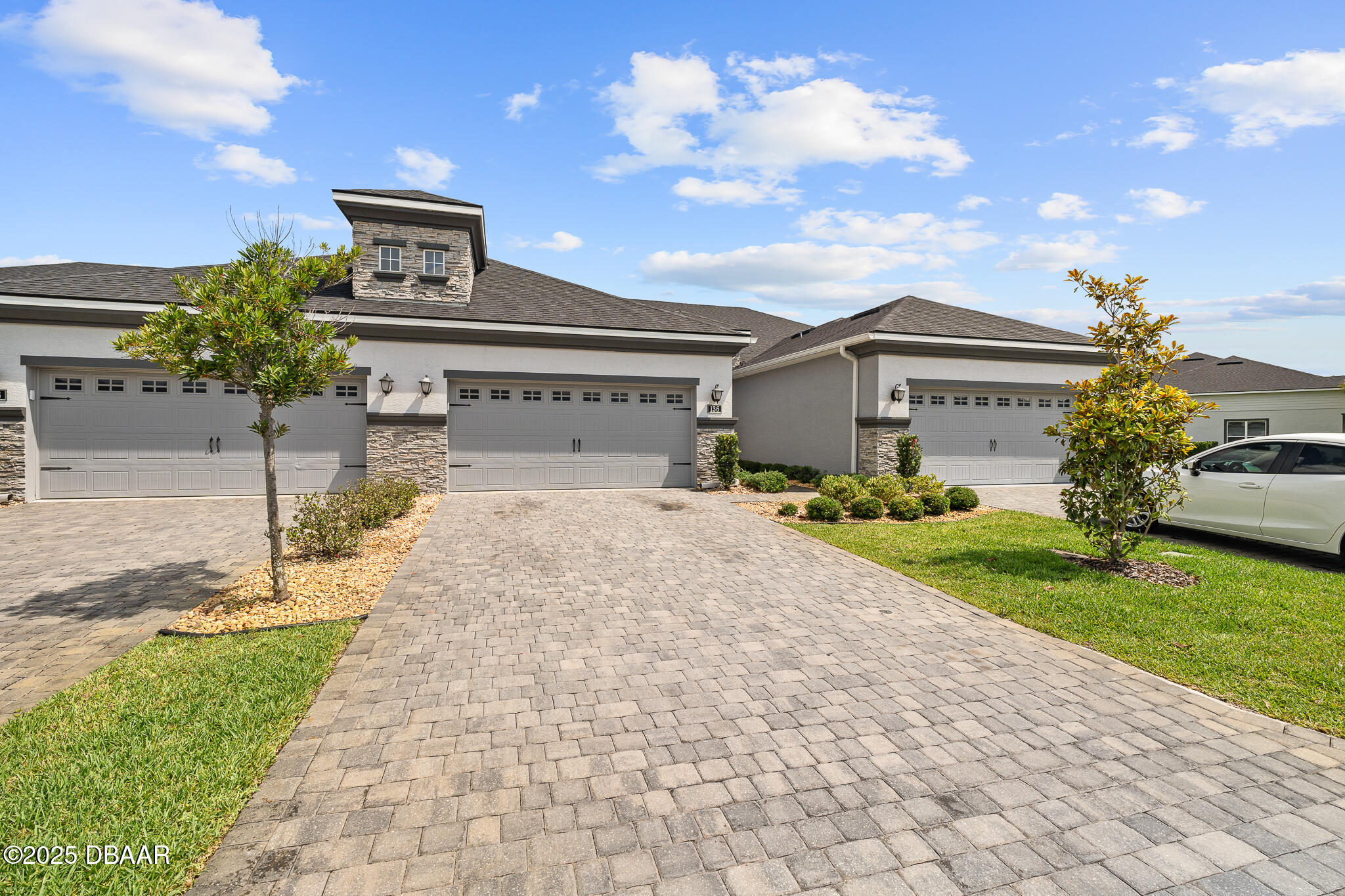 136 Longridge Lane