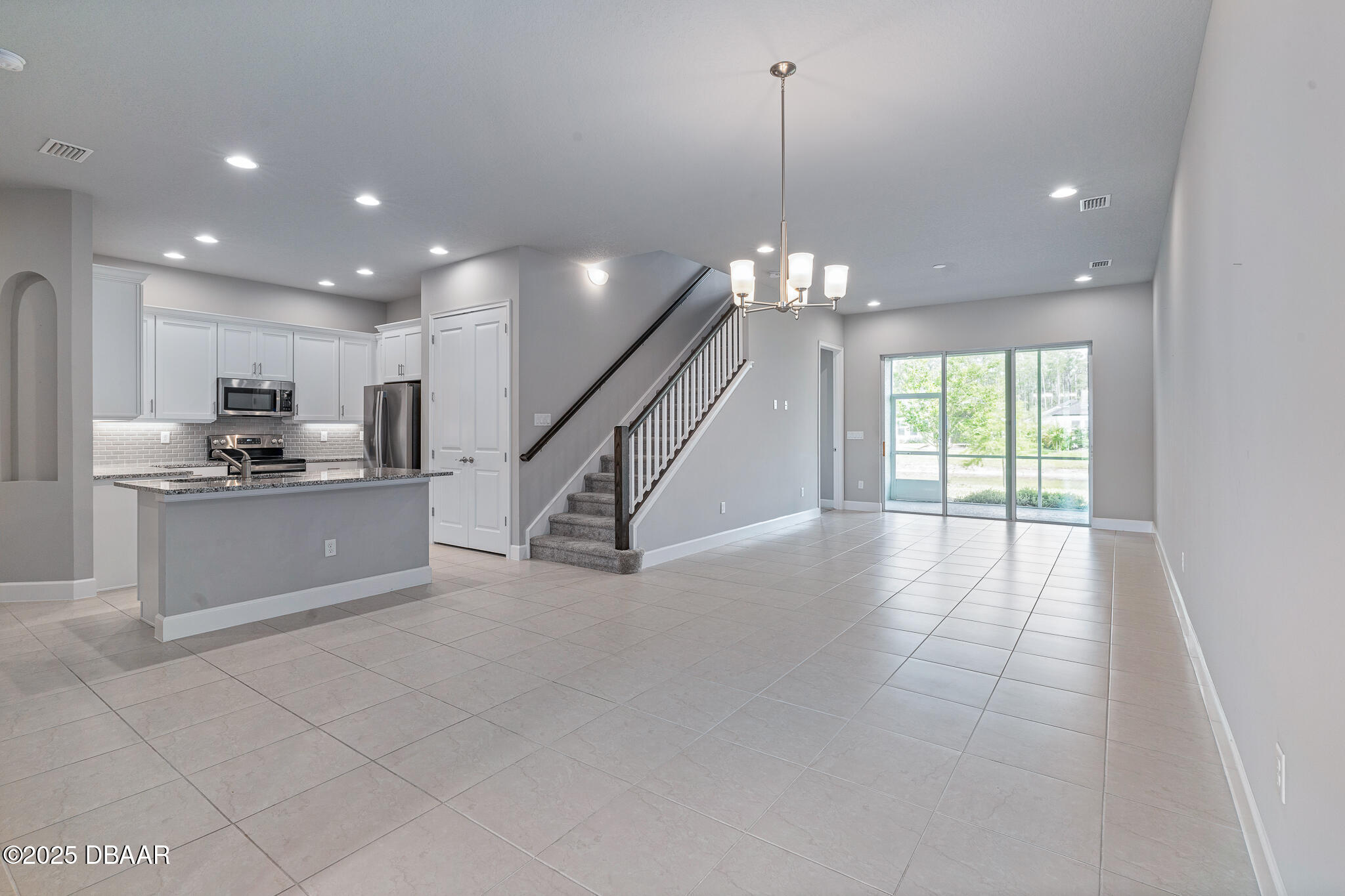 136 Longridge Lane