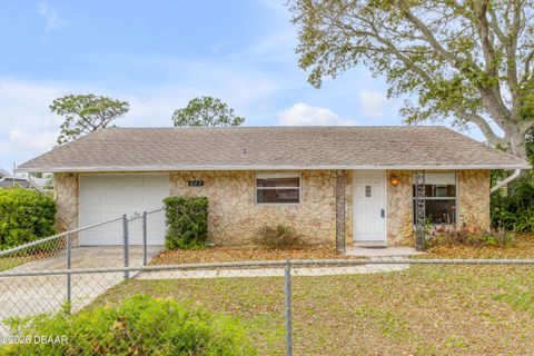 622 Goodwin Avenue New Smyrna Beach FL 32169