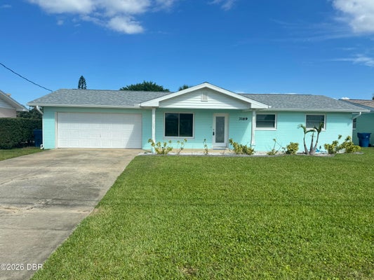 3169 S PENINSULA DR, DAYTONA BEACH, FL 32118 - Image fdc6475d768581becb9e895e02bdb059/3547424741