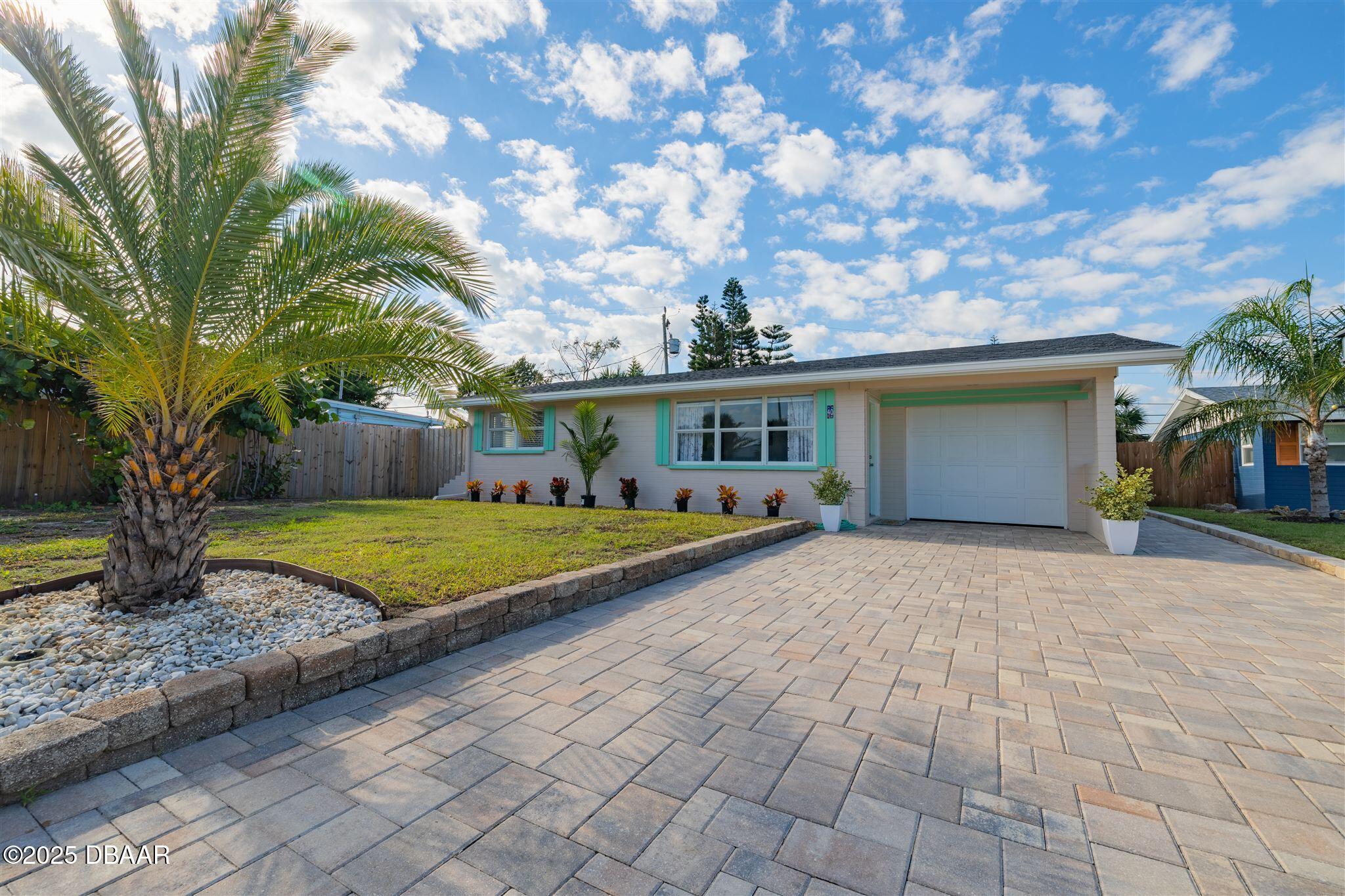 40 Azalea Drive