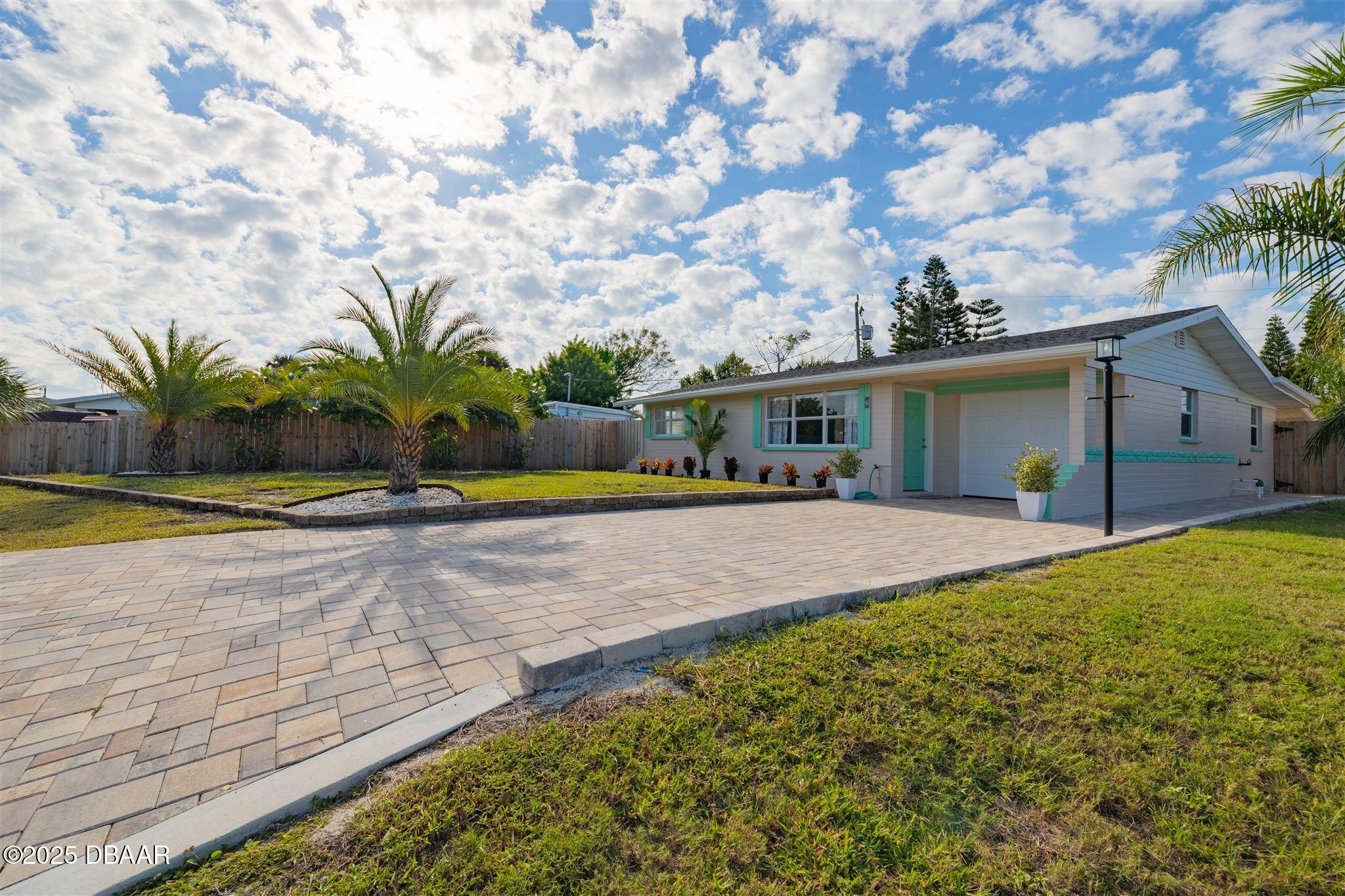 40 Azalea Drive