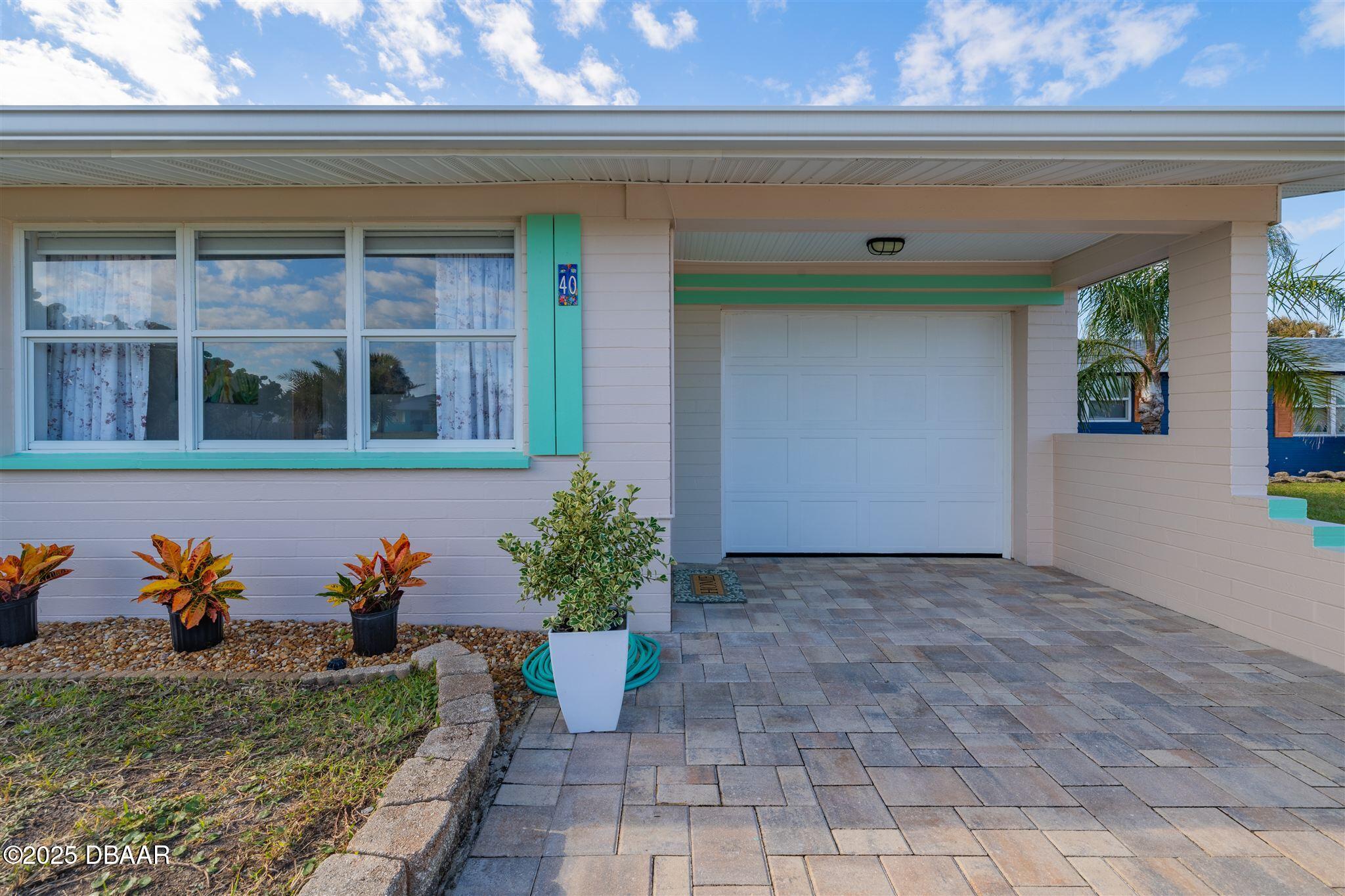 40 Azalea Drive