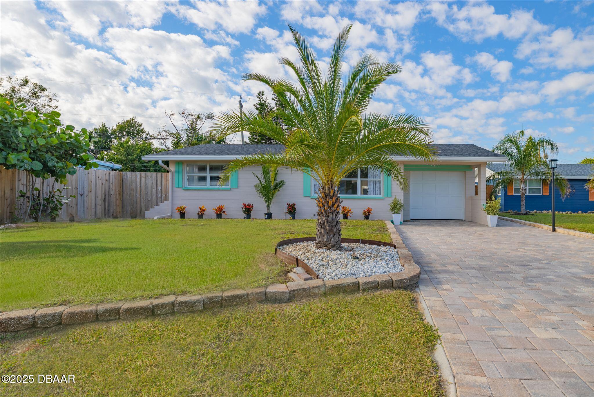 40 Azalea Drive