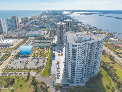 2 Oceans West Boulevard 2008 Daytona Beach Shores FL 32118