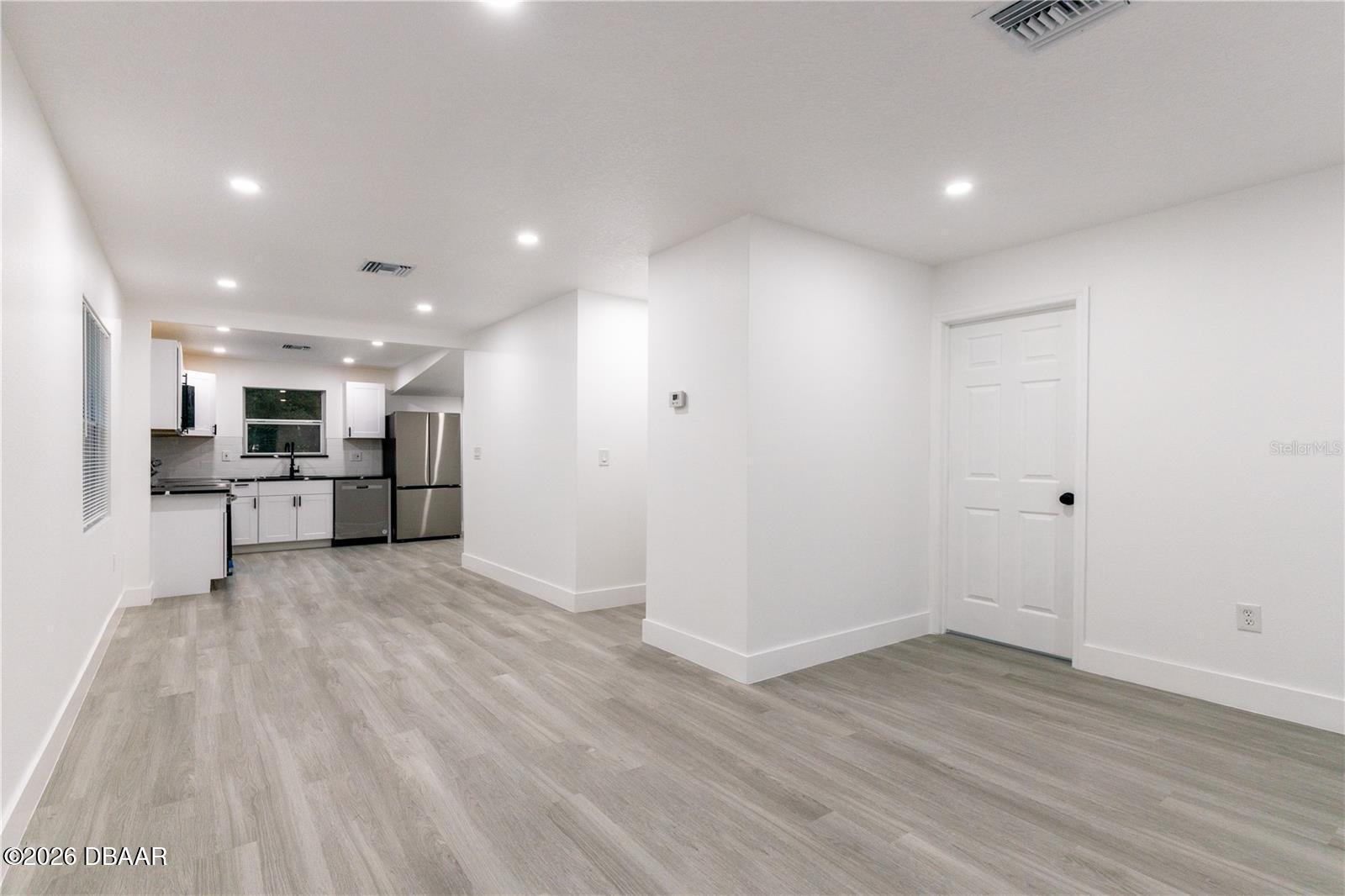 3149 W Washington Street