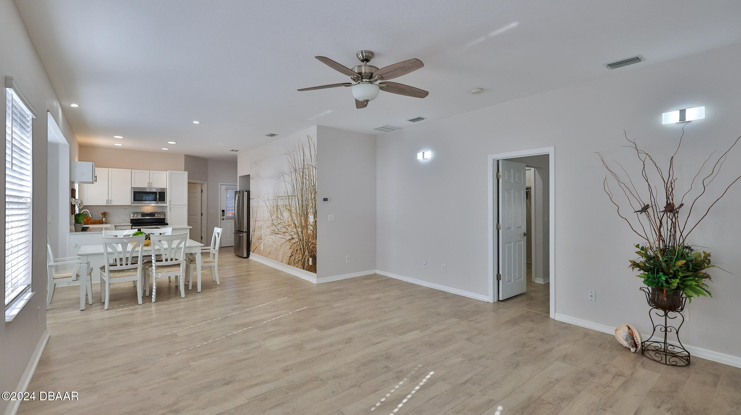801 Sandpiper Avenue