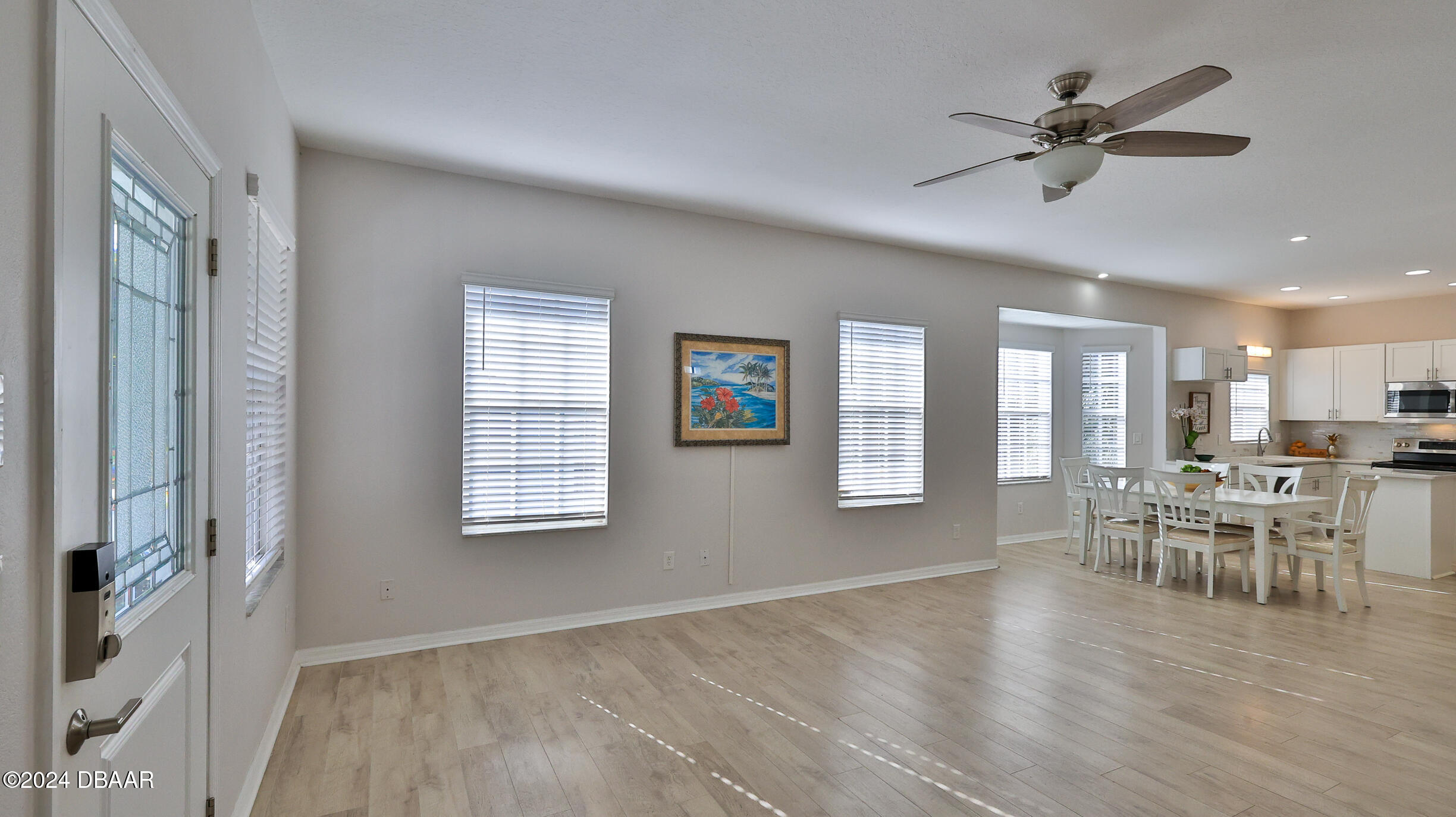 801 Sandpiper Avenue