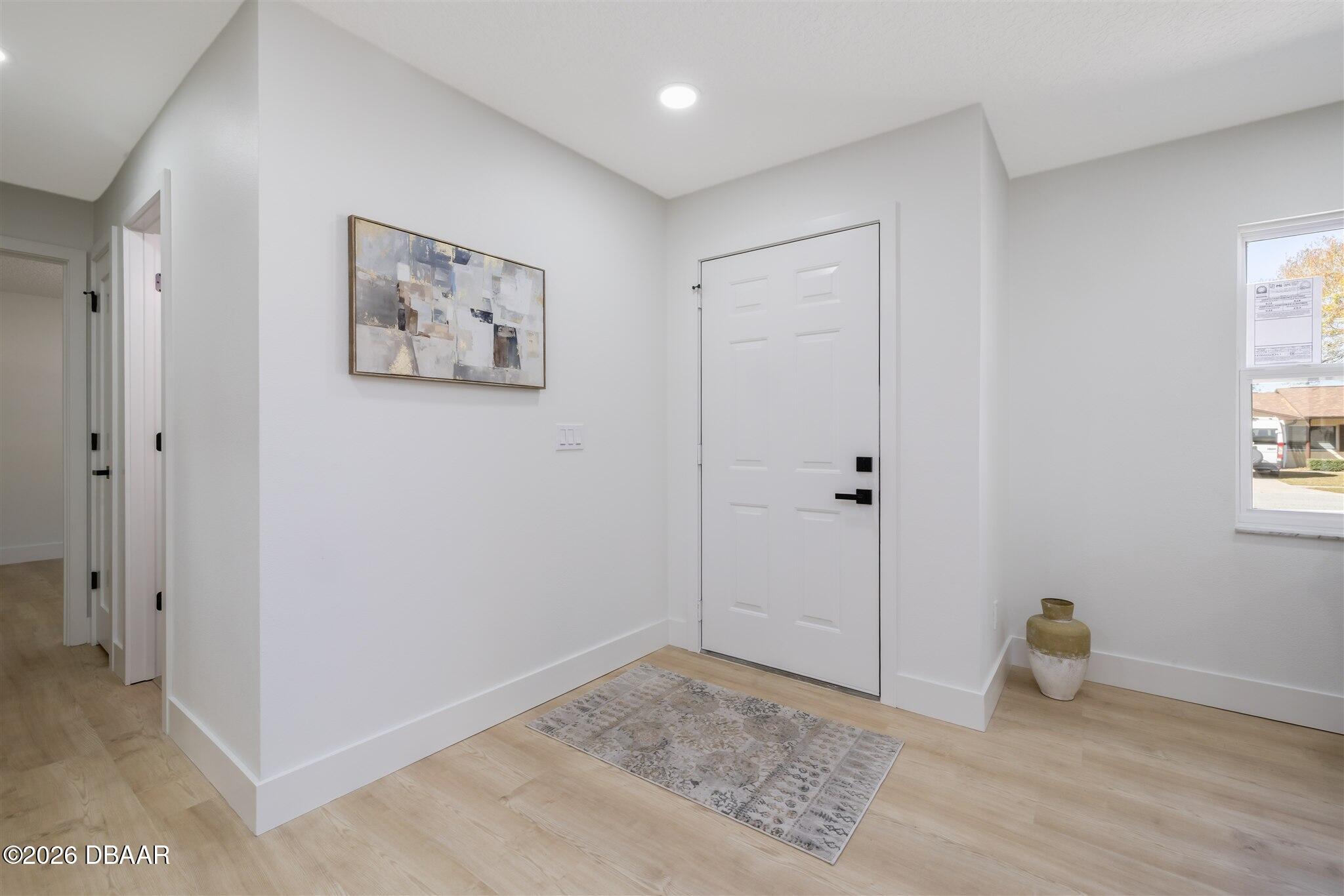 172 Brandy Hills Drive