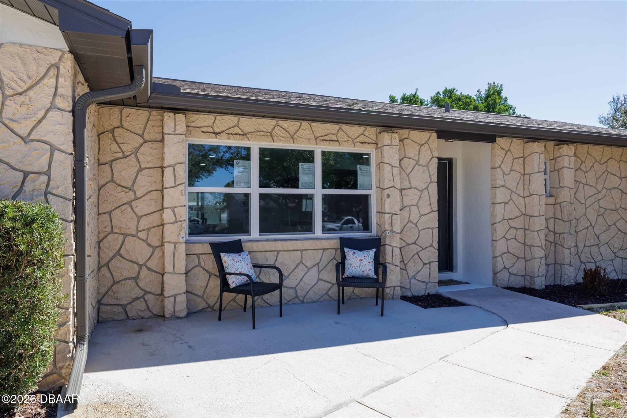 172 Brandy Hills Drive