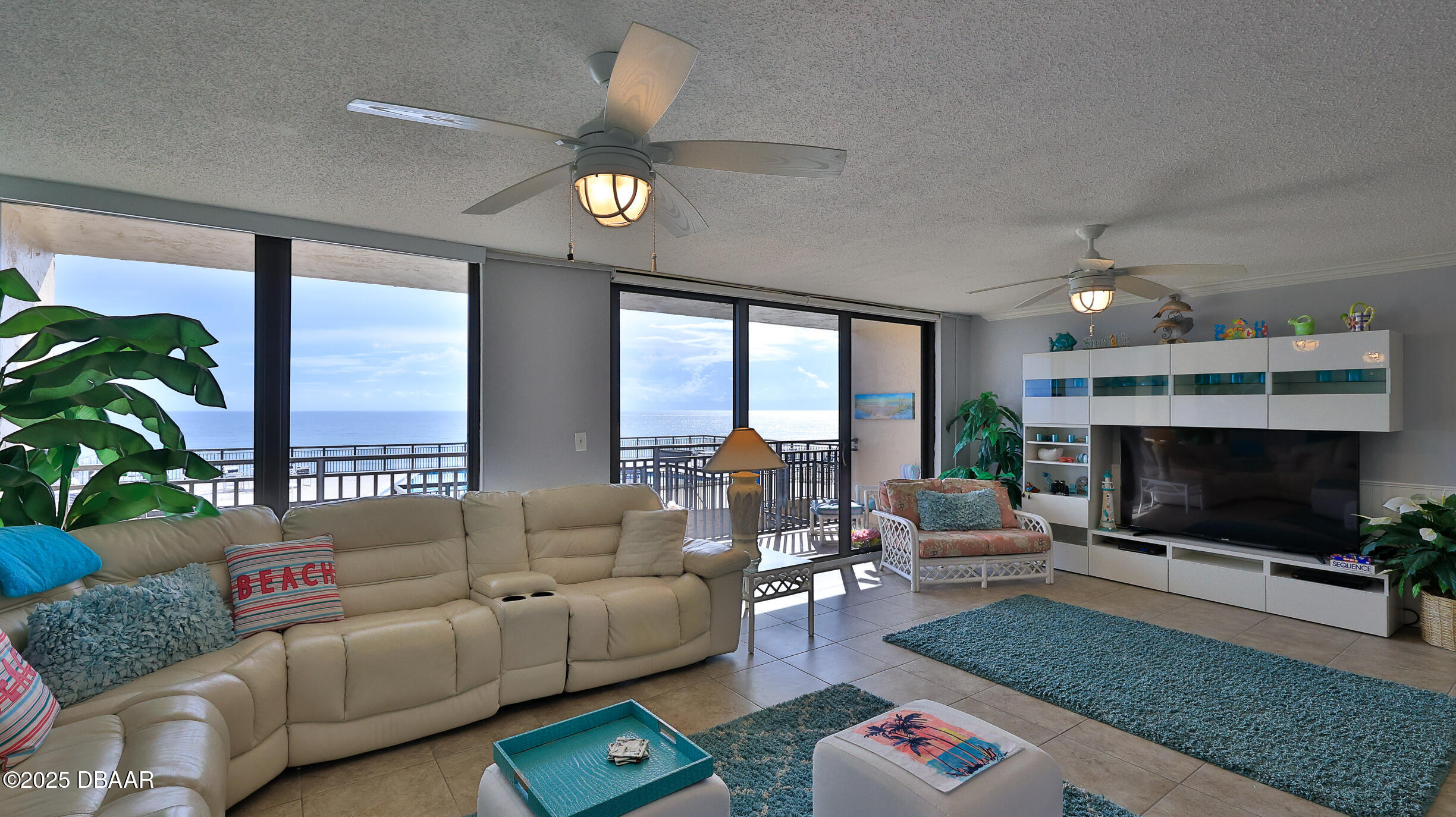 4139 S Atlantic Avenue B204