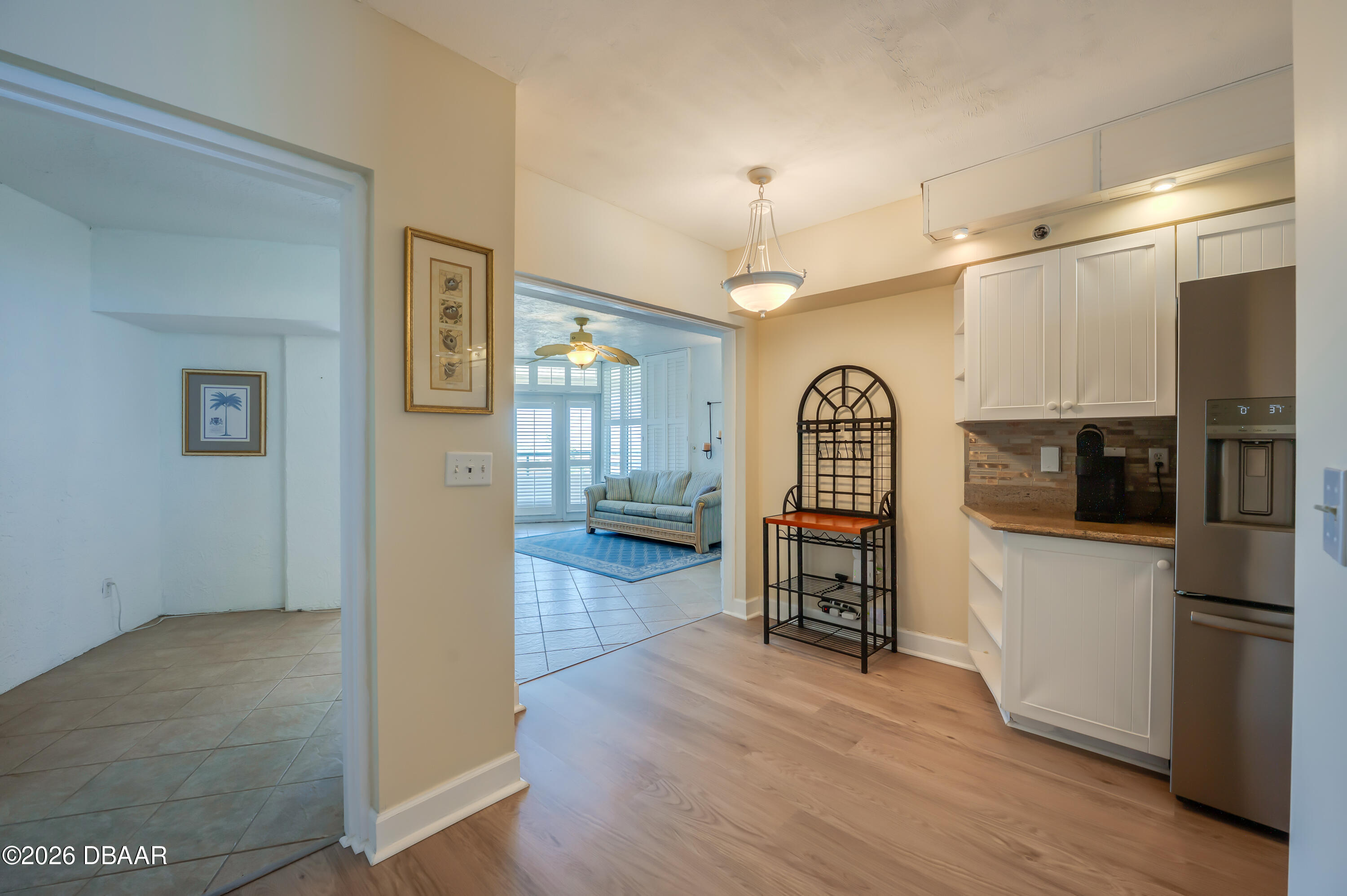 4535 S Atlantic Avenue S