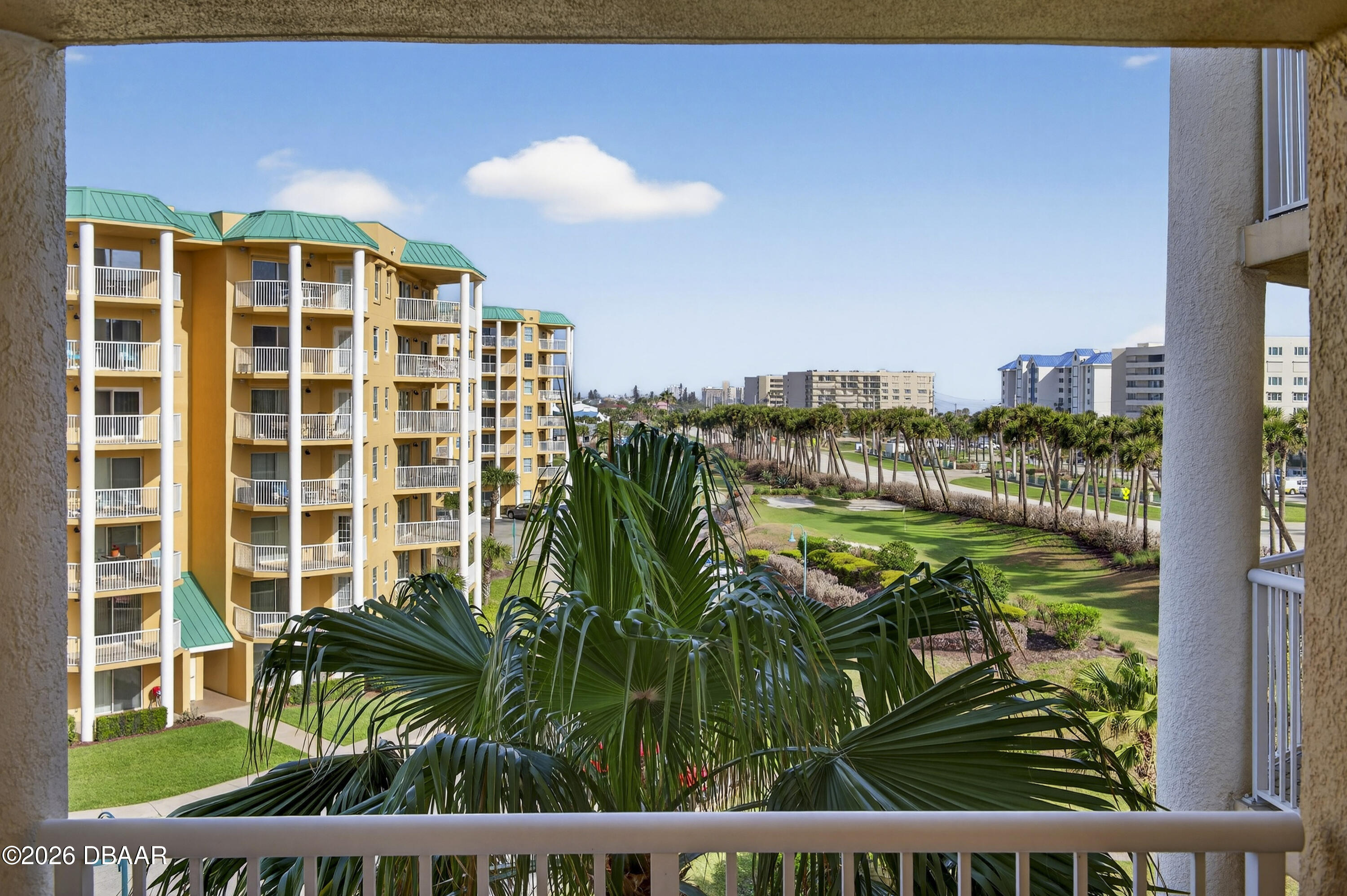 4670 Links Village Drive