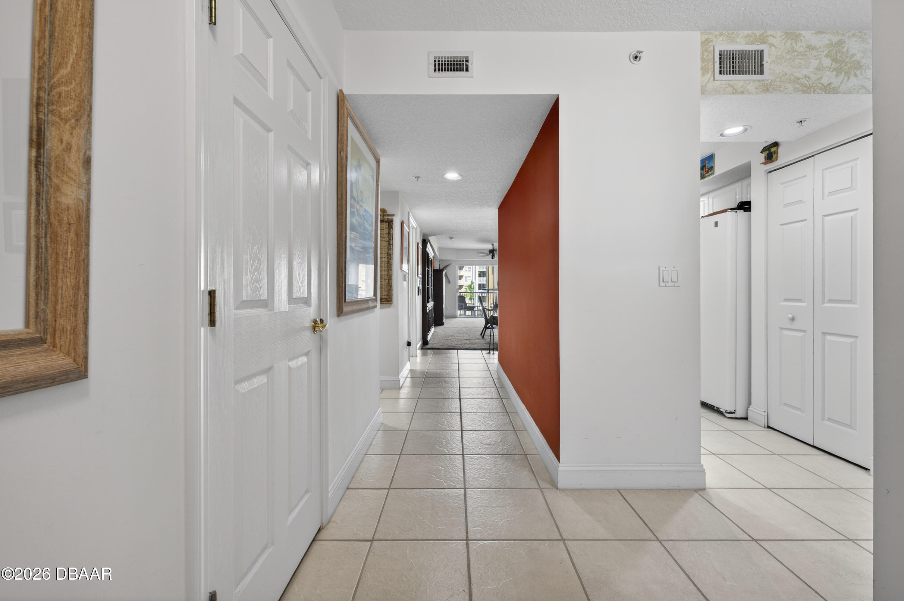 4670 Links Village Drive